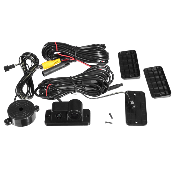 KS-001-2-in-1-Car-Visual-Reversing--Radar-Detector-Rear-View-Camera-90138