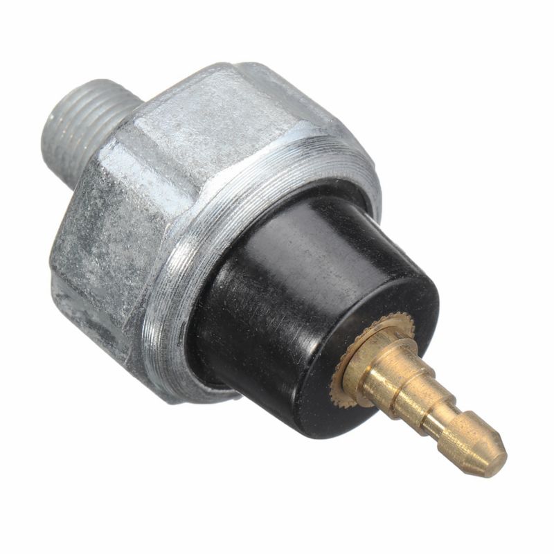 Oil-Pressure-Car-Switch-Sending-Sensor-For-Chevrolet-Acura-1287987