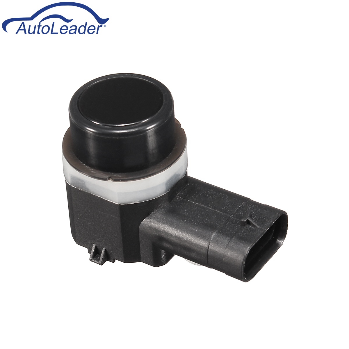 PDC-Parking-Sensor-For-AUDI-A3-A6-A7-A8-Q3-VW-CADDY-GOLF-SEAT-SKODA-1T0919297A-1584586