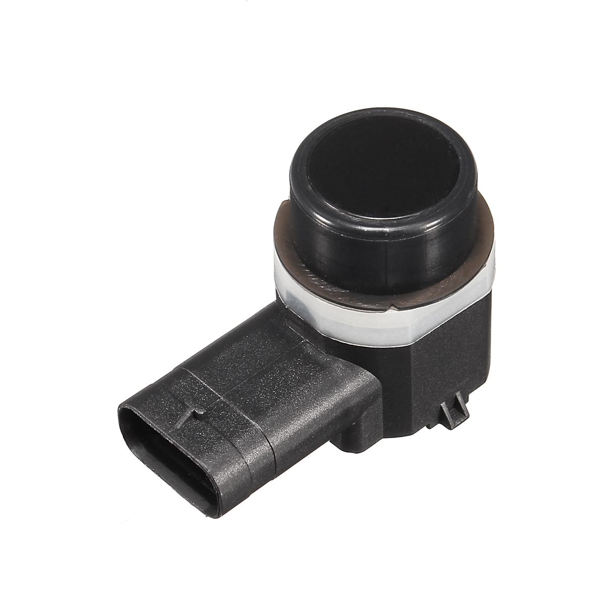 PDC-Parking-Sensor-For-AUDI-A3-A6-A7-A8-Q3-VW-CADDY-GOLF-SEAT-SKODA-1T0919297A-1584586