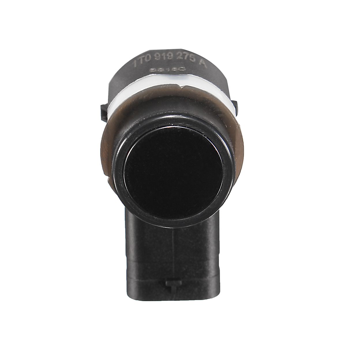 PDC-Parking-Sensor-For-AUDI-A3-A6-A7-A8-Q3-VW-CADDY-GOLF-SEAT-SKODA-1T0919297A-1584586