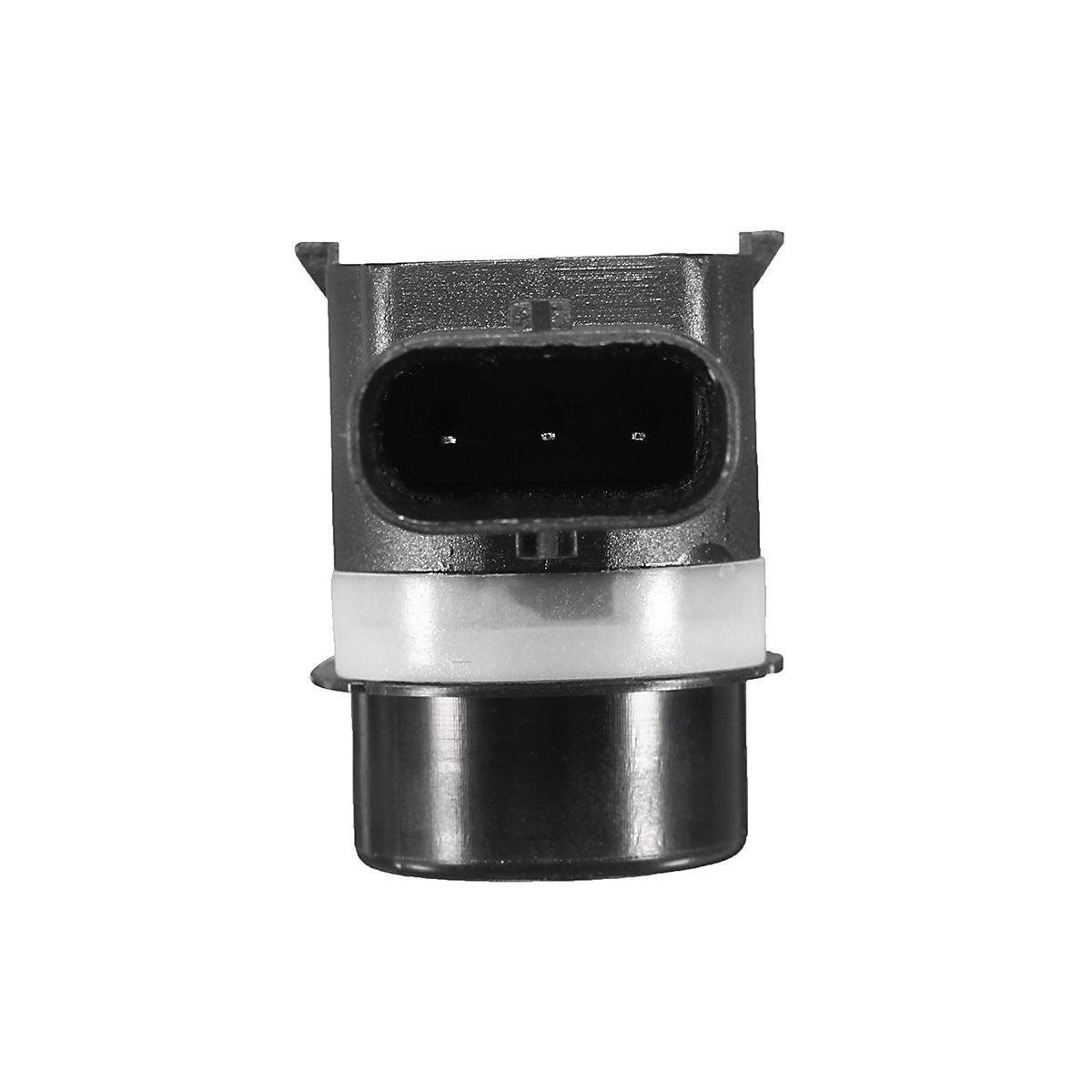 PDC-Parking-Sensor-For-AUDI-A3-A6-A7-A8-Q3-VW-CADDY-GOLF-SEAT-SKODA-1T0919297A-1584586