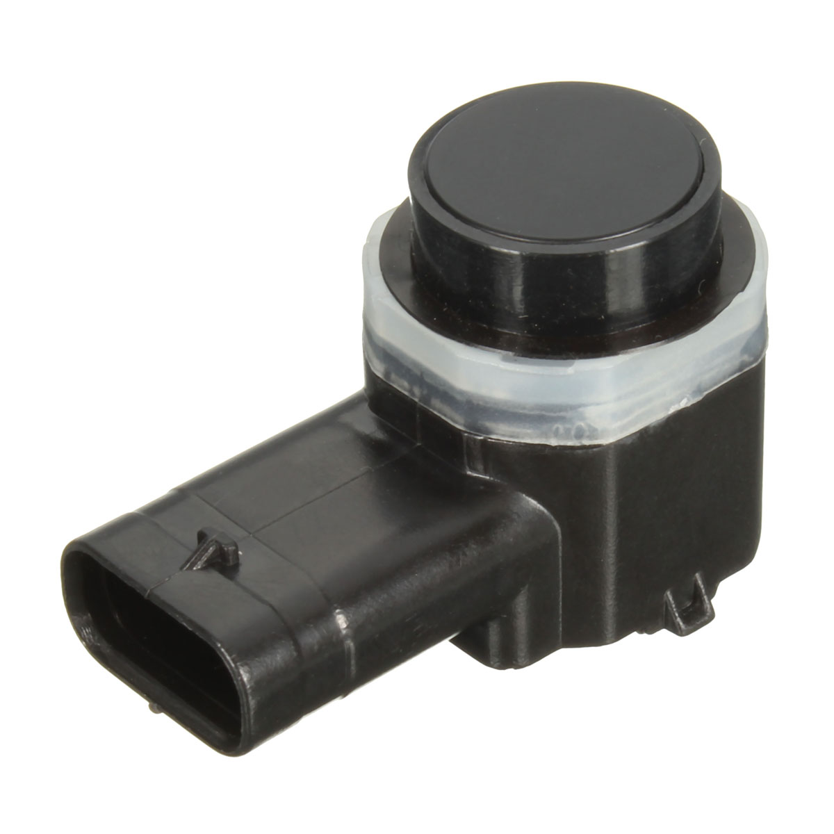 Parking-Sensor-PDC-For-Audi-VW-And-For-Skoda-Seat-1371348