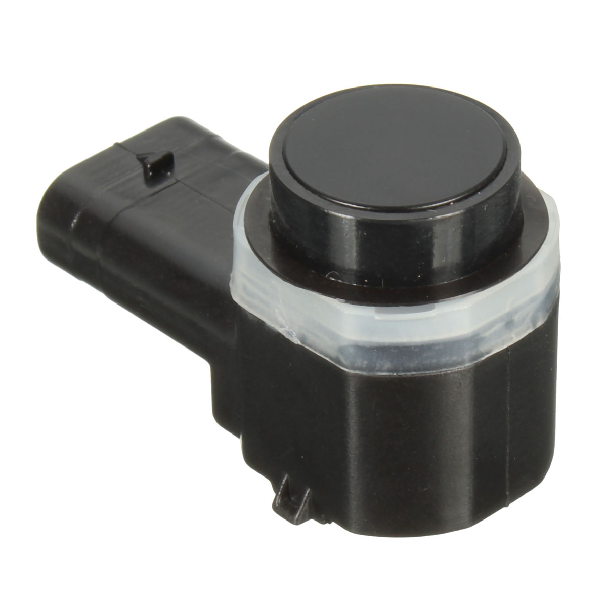 Parking-Sensor-PDC-For-Audi-VW-And-For-Skoda-Seat-1371348