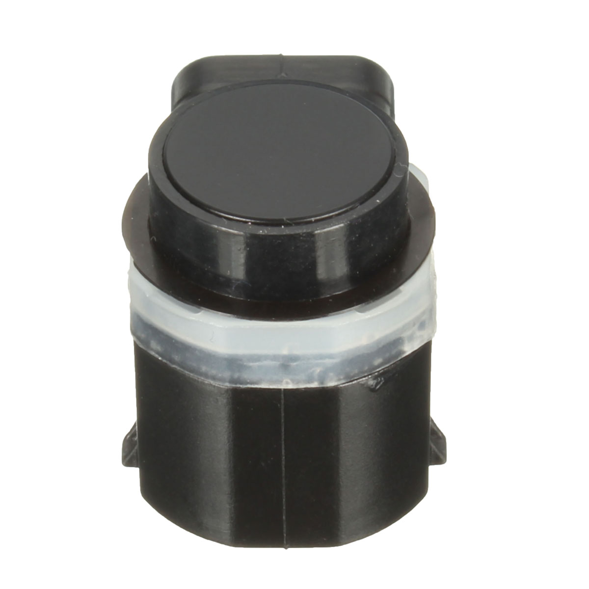 Parking-Sensor-PDC-For-Audi-VW-And-For-Skoda-Seat-1371348