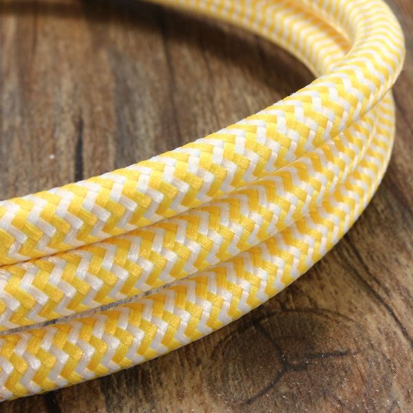 10M-Vintage-Colorful-Twist-Braided-Fabric-Cable-Wire-Electric-Pendant-Light-Accessory-1047474