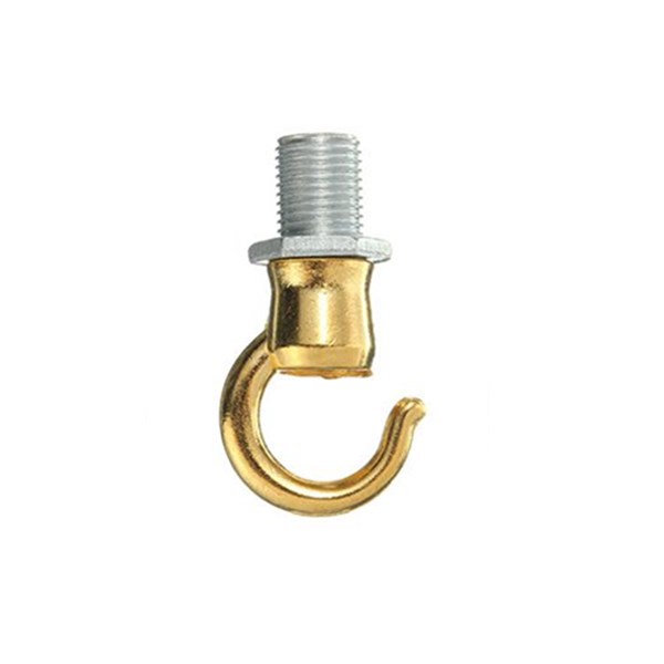 10MM-Thread-M10-Retro-Antique-Vintage-Metal-Ceiling-Light-Chandelier-Hook-with-Screw-Fittings-1243774