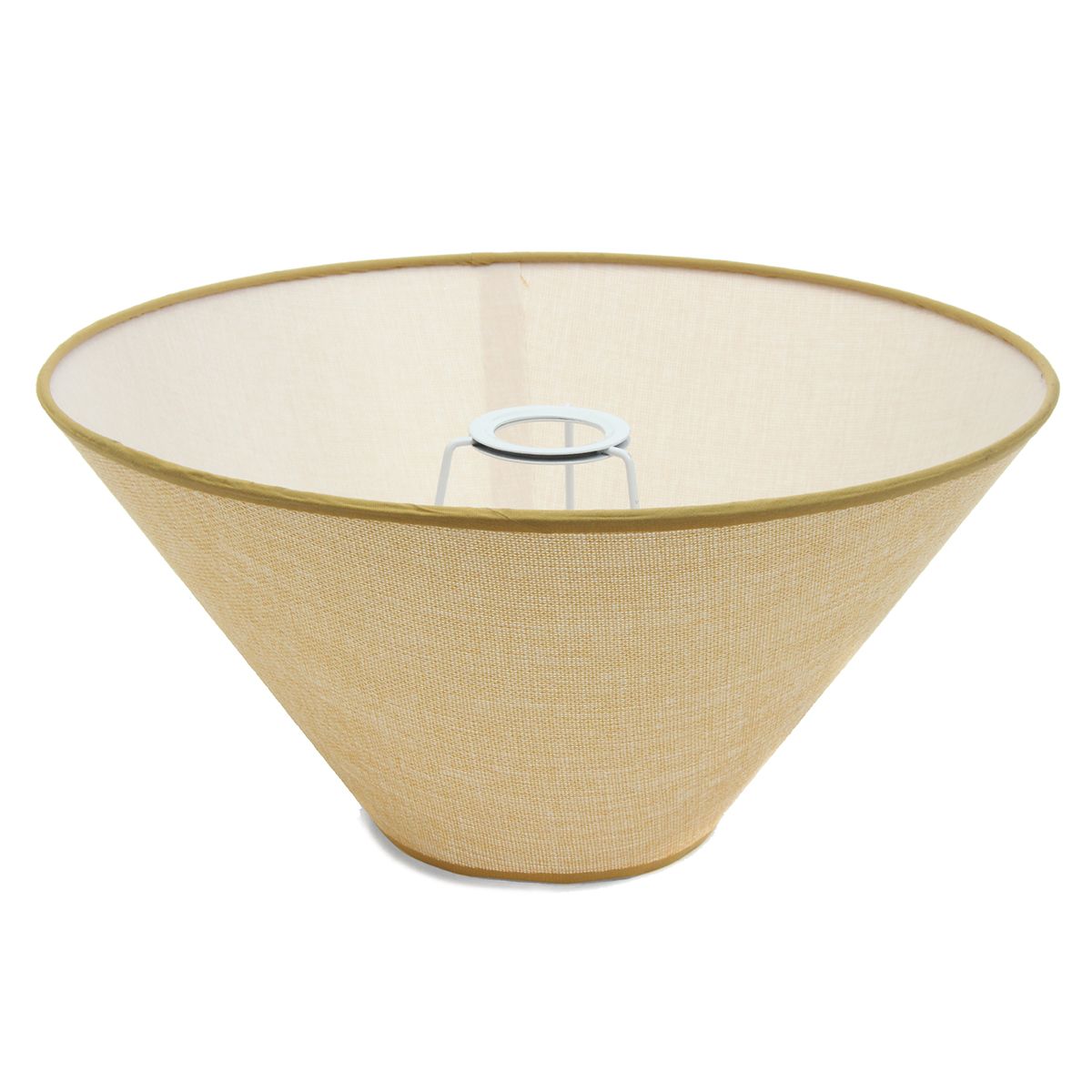 133618CM-Ceiling-Lamp-Shade-Cotton-Textured-Fabric-PVC-Linen-Room-Table-Lampshape-1262552