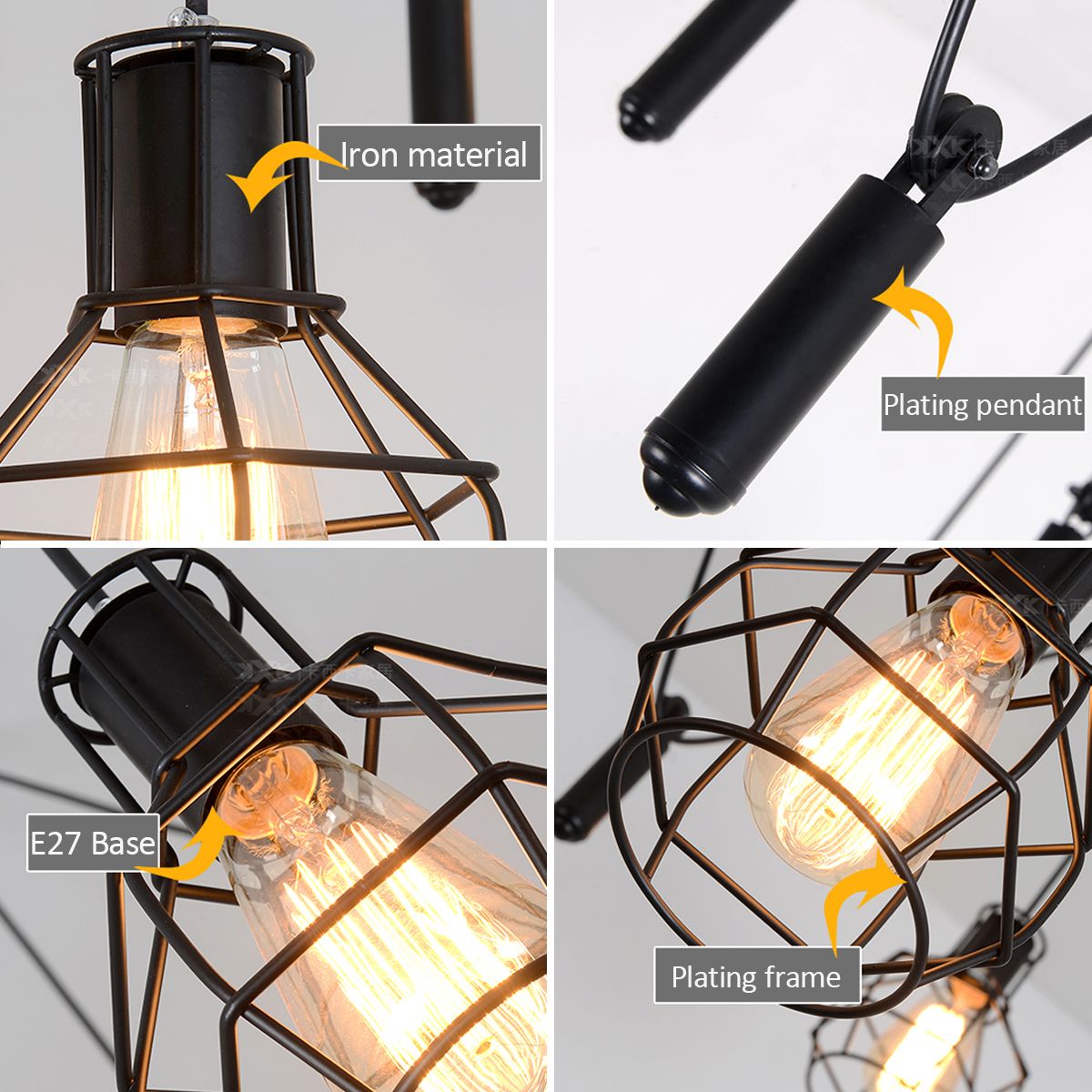 135-Heads-Nordic-Style-Retro-Modern-Ceiling-Light-LED-Pendant-Lamp-Dining-Room-Chandelier-1714406