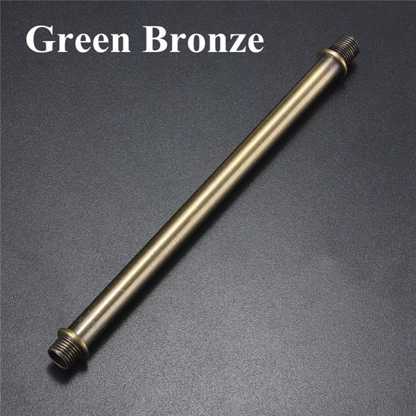 17095MM-Vintage-Lamp-Light-Holder-Socket-Droplight-Extension-Rod-Zinc-Alloy-1083179