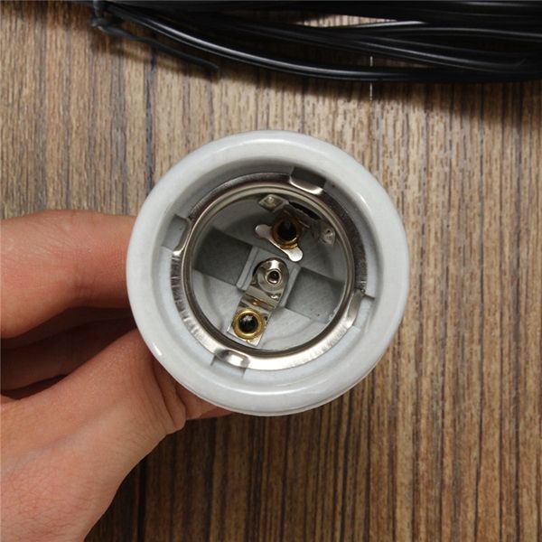 18M-Reptile-Ceramic-Emitter-Heating-Lighting-Lamp-Bulb-Holder-Switch-USUK-Plug-1058164