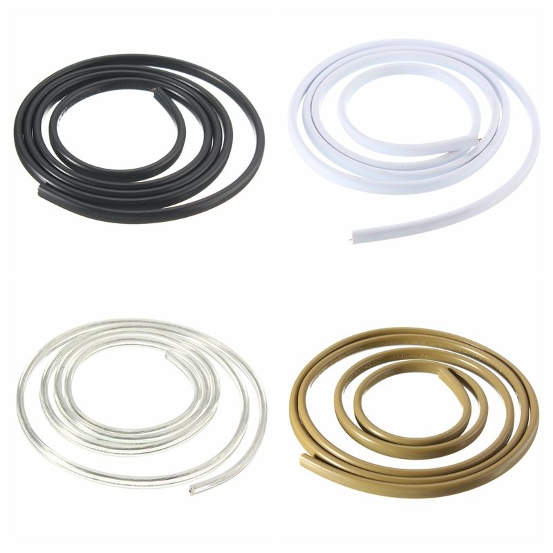 1M-2-Core-075mm-DIY-Light-Switch-Wire-Electrical-Cable-Pendant-Lamp-Cord-1271130