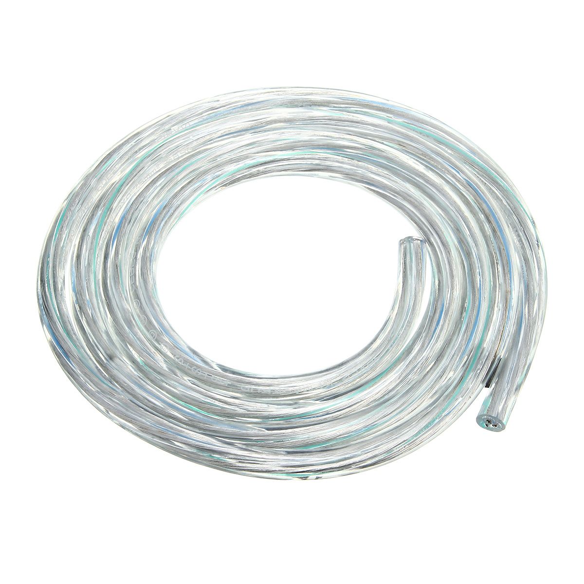 1M-3-Core-PVC-Lamp-Switch-Wire-DIY-Electrical-Cable-Vintage-Light-Cord-1271143