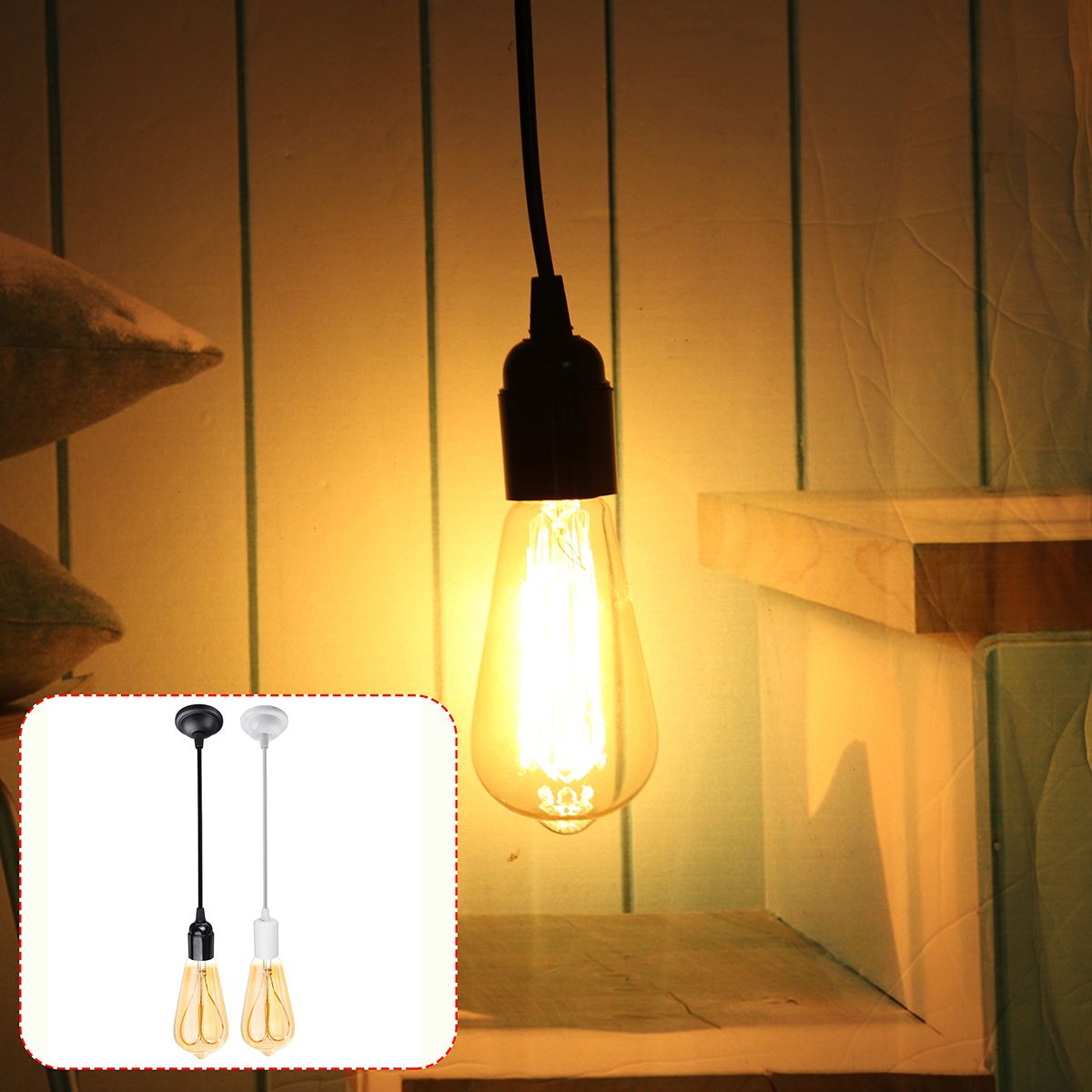 1M-E27-Industrial-Retro-Single-Head-Chandelier-Pendant-Light-Socket-Ceiling-Fixture-Lamp-Holder-1661202