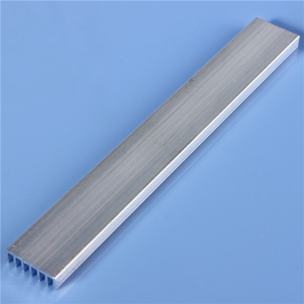1W3W5W-High-Power-LED-Heat-Sink-LED-Cooling-for-Aluminum-Plate-15CMx20MMx6MM-1004343
