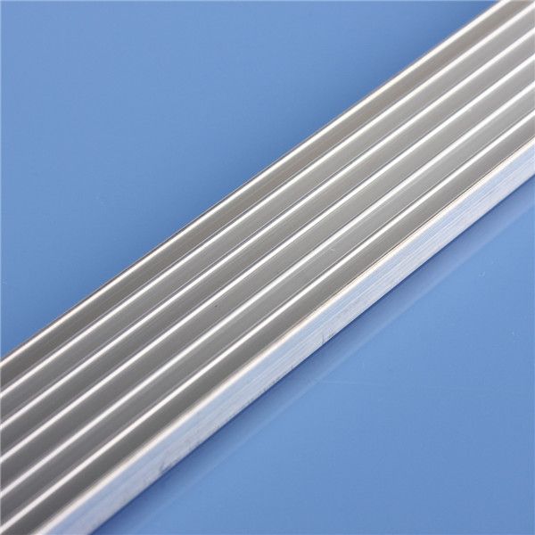 1W3W5W-High-Power-LED-Heat-Sink-LED-Cooling-for-Aluminum-Plate-15CMx20MMx6MM-1004343