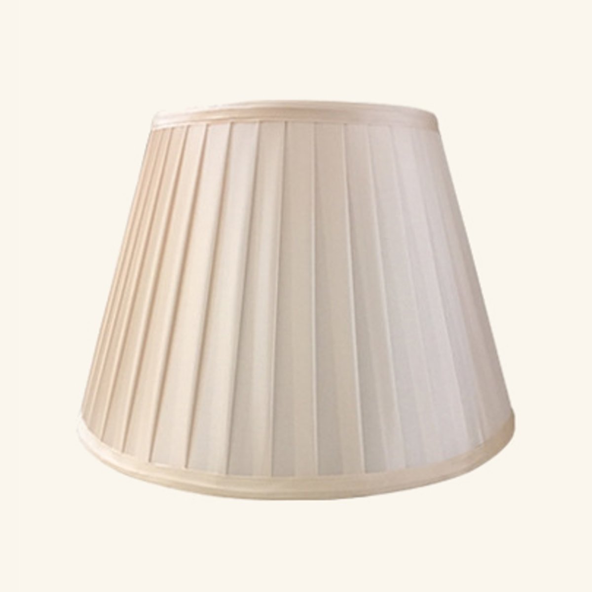 222630354045CM-Diameter-Fabric-Champagne-Light-Lampshade-Home-Table-Lamp-Fixture-Cover-Decor-1299584