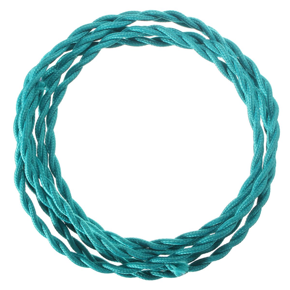 3M-Vintage-075MM-2-Core-Twist-Braided-Fabric-Cable-Wire-Electric-Cord-For-Pendant-Light-1431163