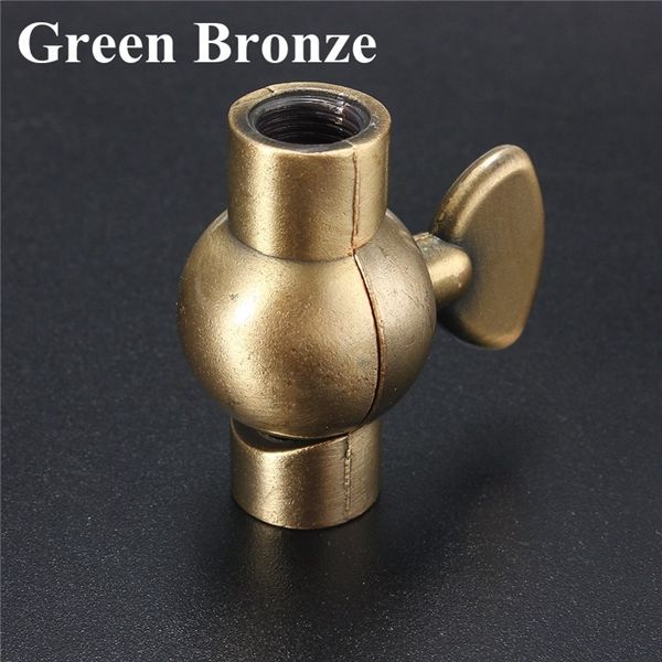 404015MM-Vintage-Light-Lamp-Bulb-Holder-Socket-Droplight-Connector-Zinc-Alloy-1083178