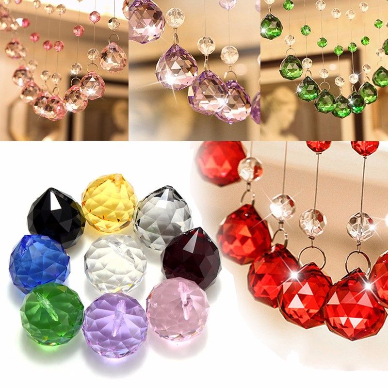 40mm-Chandelier-Crystal-Hanging-Faceted-Ball-Prism-Drop-for-Pendant-Light-1429954