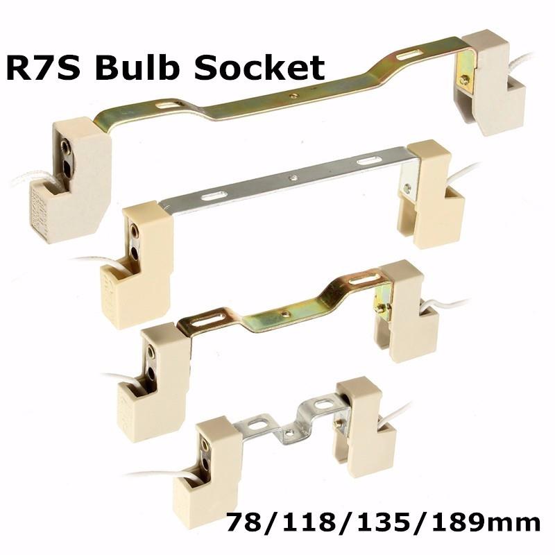 78118189MM-R7S-Bulb-Socket-Lamp-Holder-Connector-Metal-Handle-for-Flood-Light-1055465