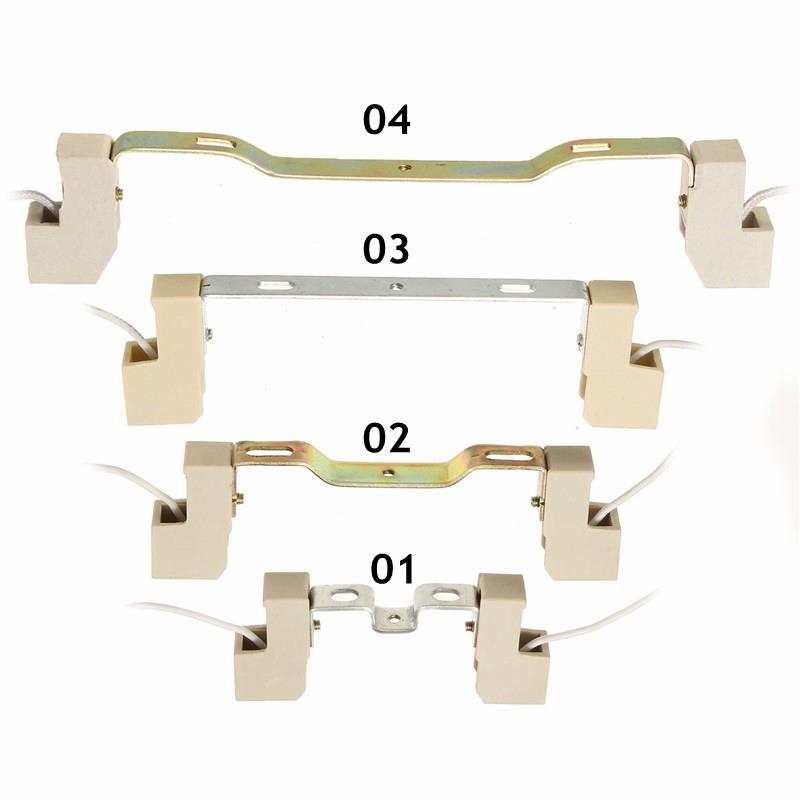 78118189MM-R7S-Bulb-Socket-Lamp-Holder-Connector-Metal-Handle-for-Flood-Light-1055465