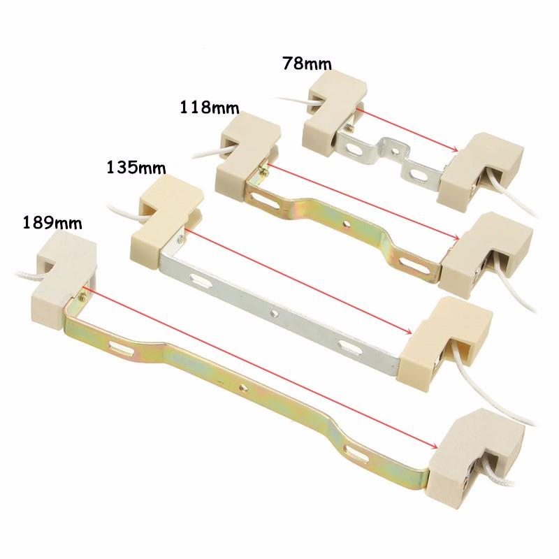 78118189MM-R7S-Bulb-Socket-Lamp-Holder-Connector-Metal-Handle-for-Flood-Light-1055465