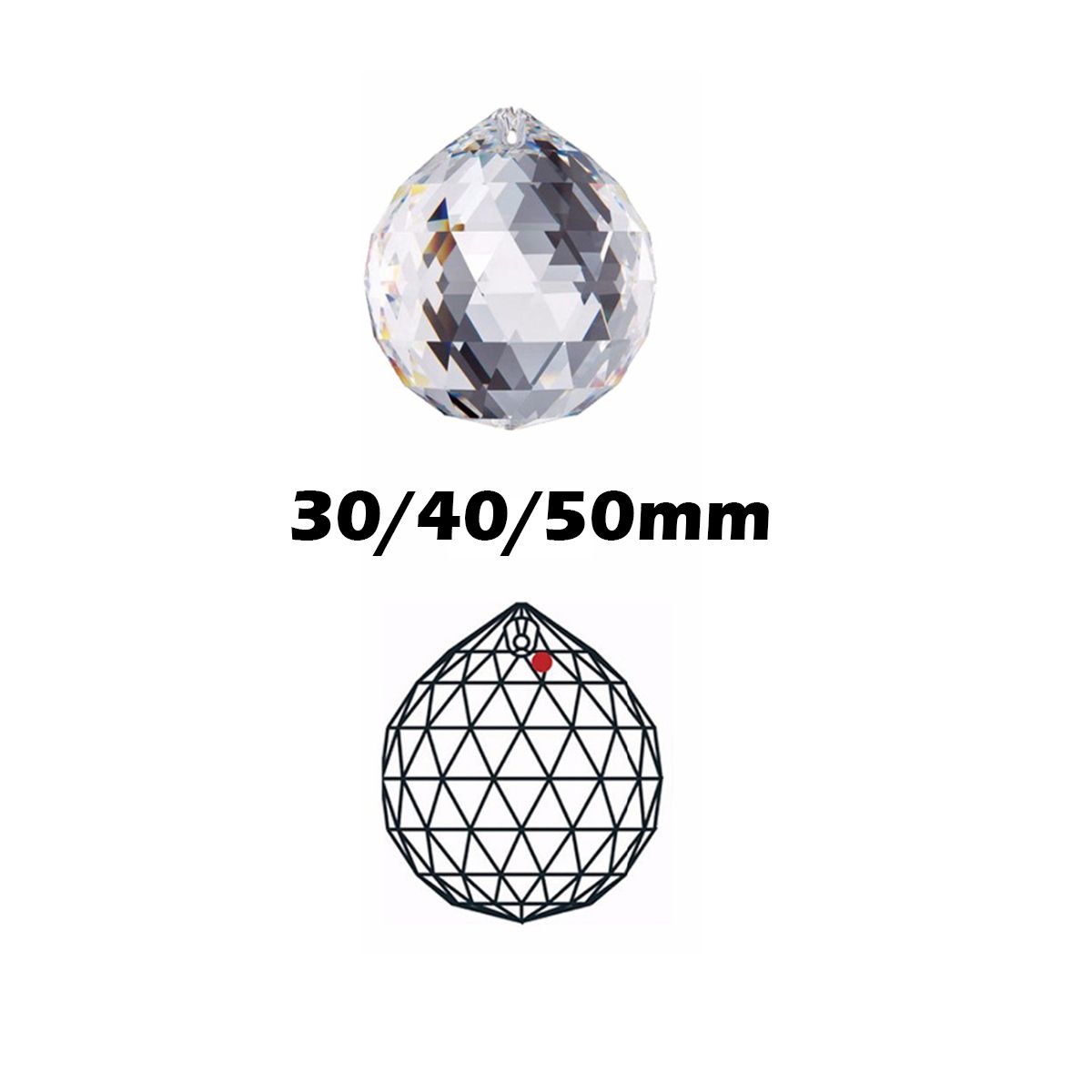 A-Set304050mm-Chandelier-Sparkling-Colorful-Hanging-Crystal-Prism-Ball-for-Pendant-1688925