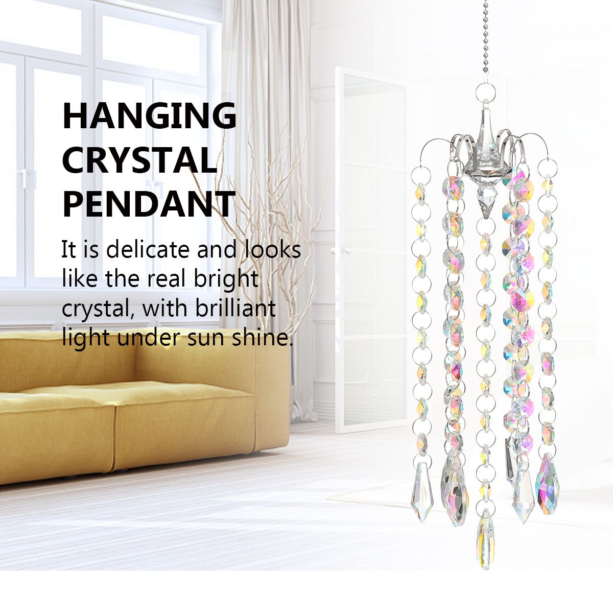 Crystal-Lighting-Ball-Pendant-Beads-Chandelier-Hanging-Drop-Prisms-Suncatcher-1674742