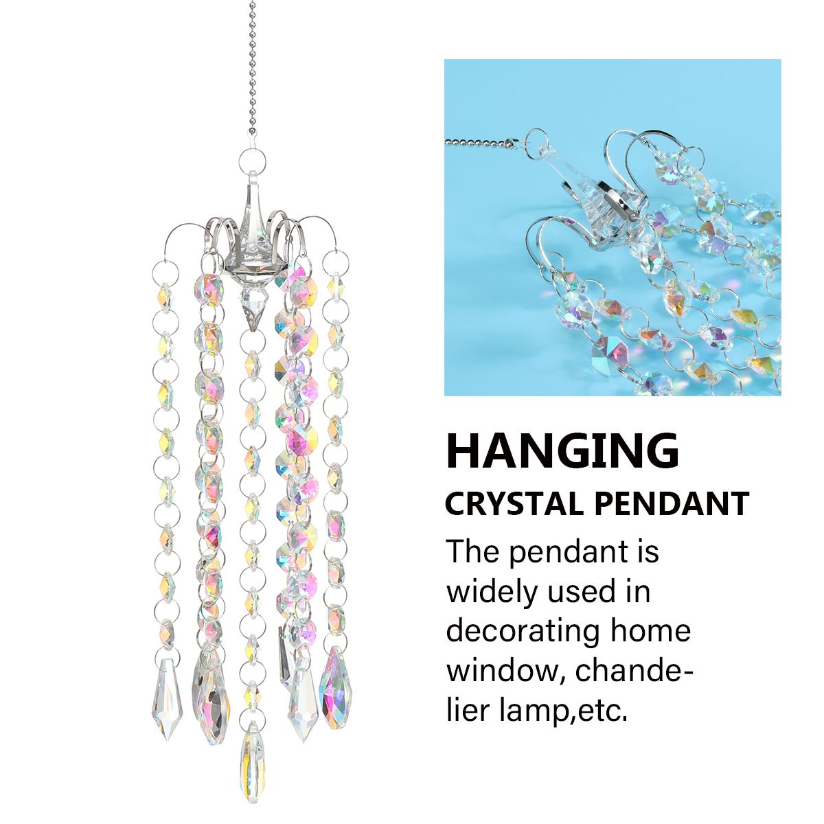 Crystal-Lighting-Ball-Pendant-Beads-Chandelier-Hanging-Drop-Prisms-Suncatcher-1674742