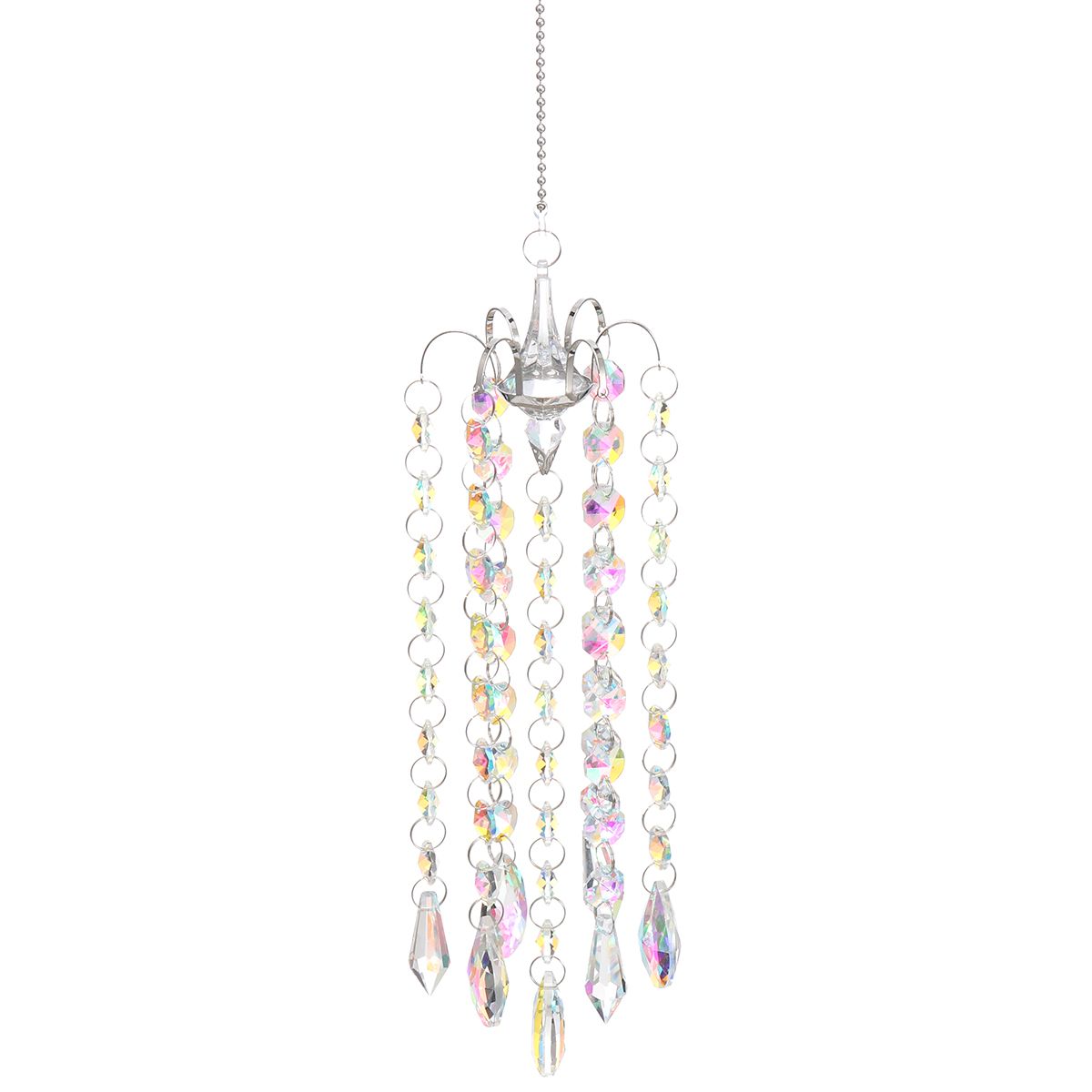 Crystal-Lighting-Ball-Pendant-Beads-Chandelier-Hanging-Drop-Prisms-Suncatcher-1674742