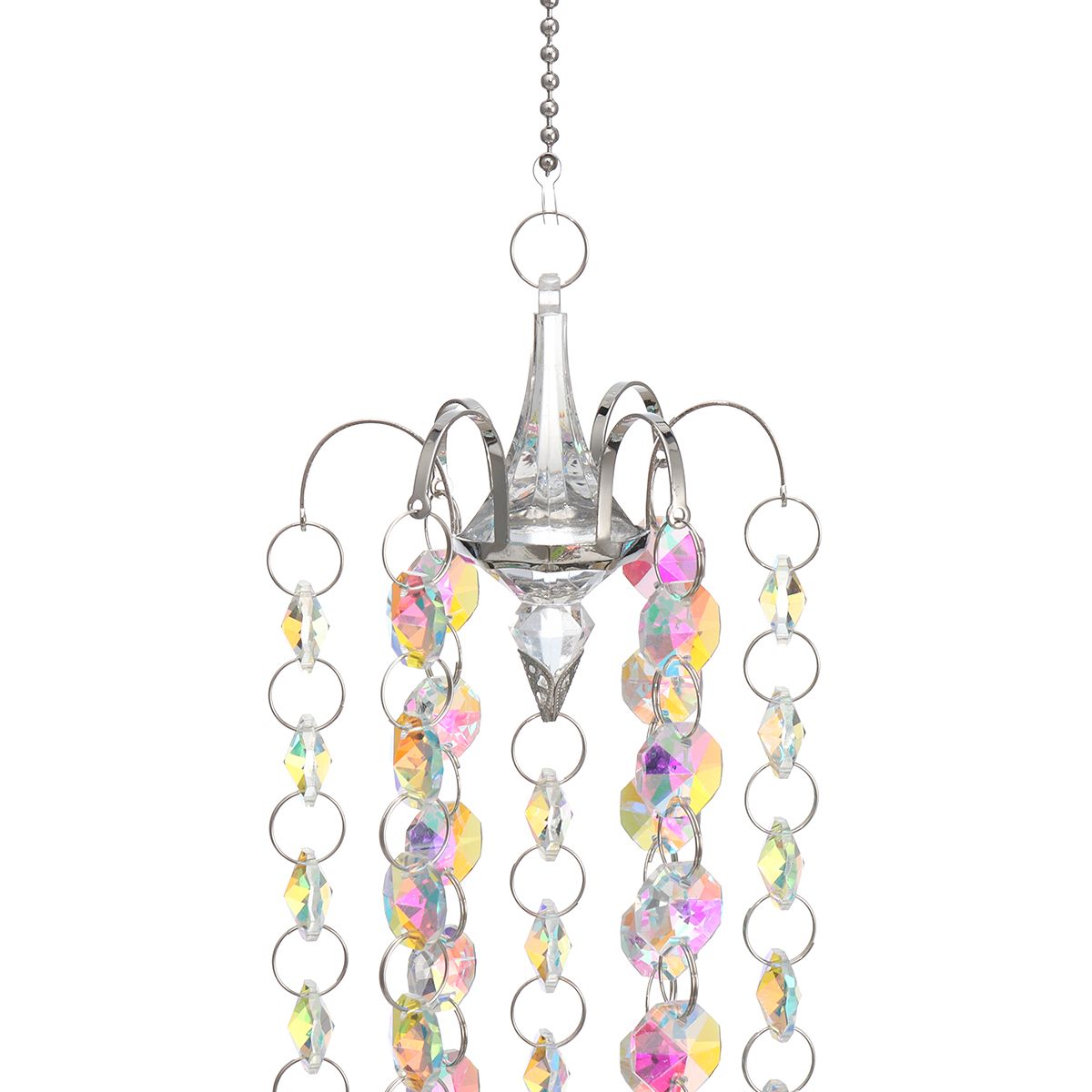 Crystal-Lighting-Ball-Pendant-Beads-Chandelier-Hanging-Drop-Prisms-Suncatcher-1674742