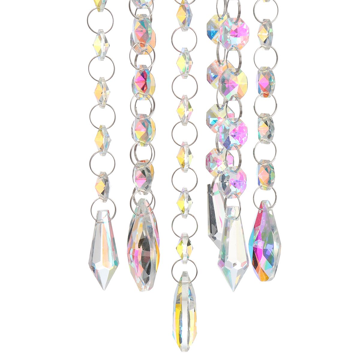 Crystal-Lighting-Ball-Pendant-Beads-Chandelier-Hanging-Drop-Prisms-Suncatcher-1674742