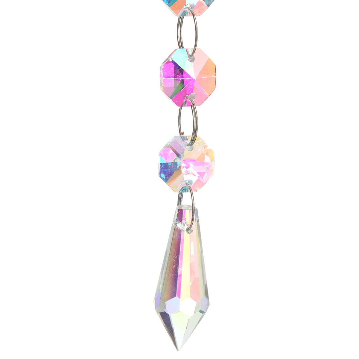 Crystal-Lighting-Ball-Pendant-Beads-Chandelier-Hanging-Drop-Prisms-Suncatcher-1674742