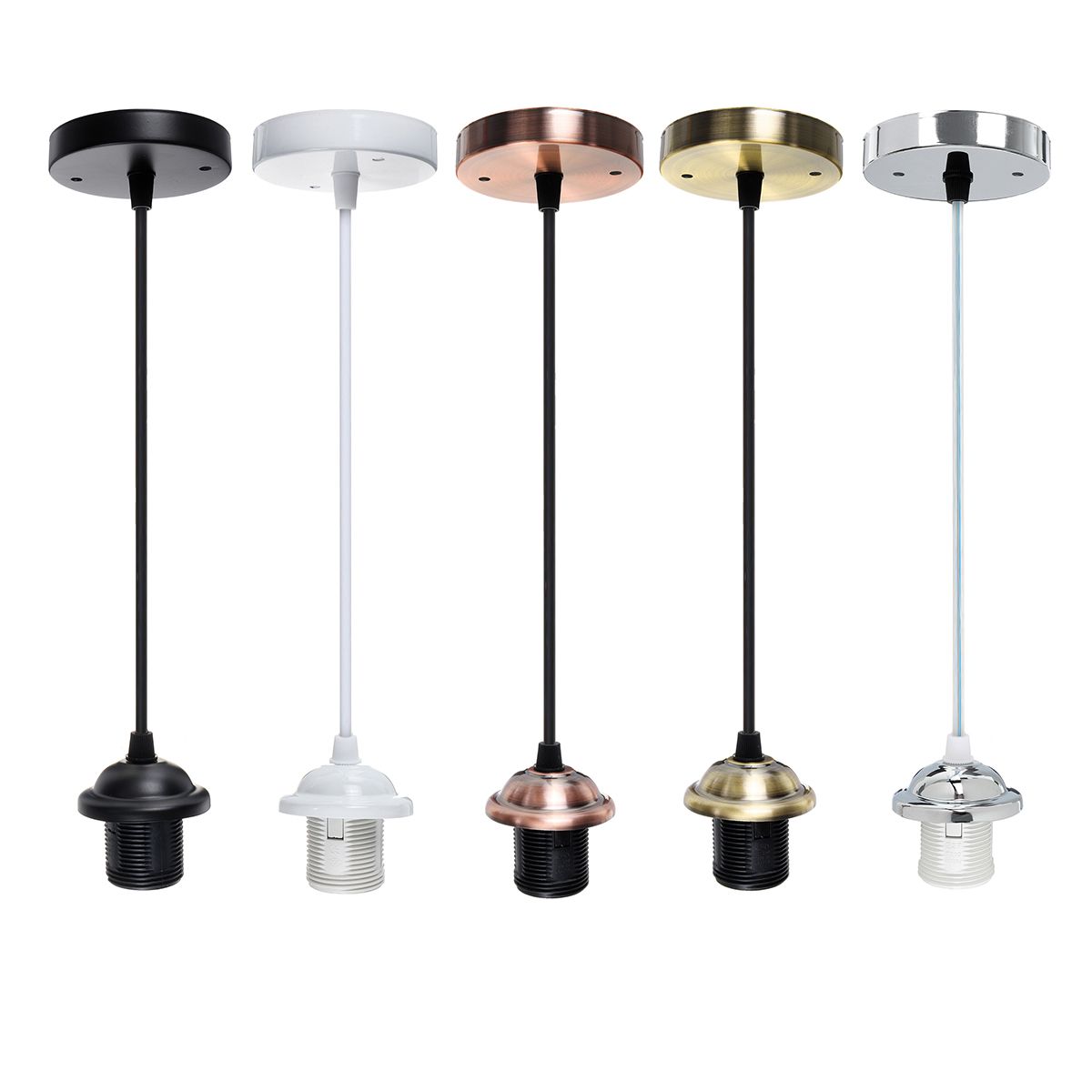 E26E27-Edison-Vintage-Retro-Pendant-Lamp-Holder-Ceiling-Light-Base-Socket-Bulb-Adapter-AC110-250V-1448040