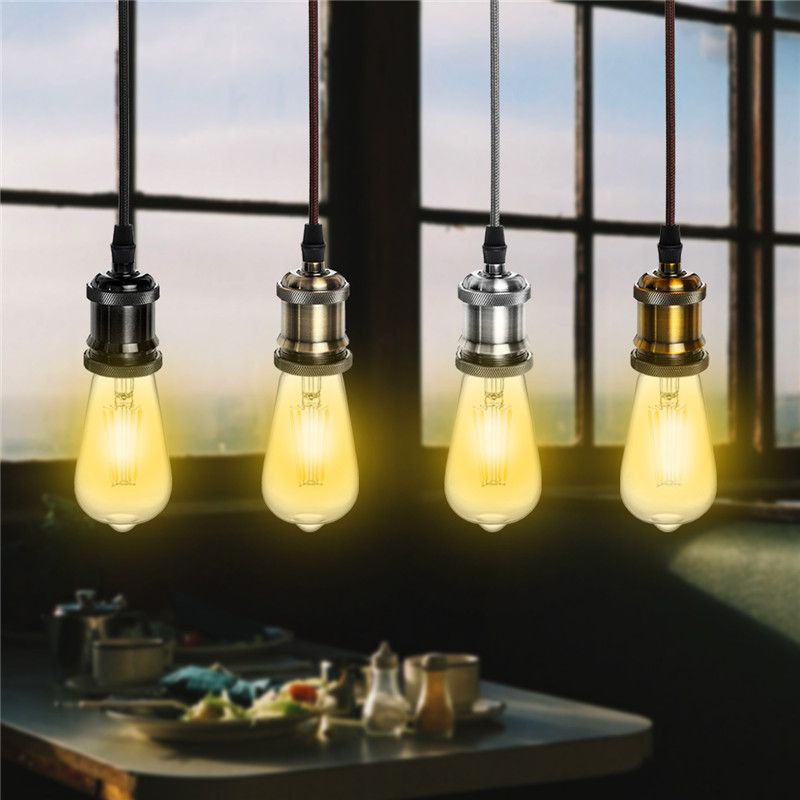 E26E27-Retro-Pendant-Light-Cafe-Living-Room-Ceiling-Lamp-Bulb-Adapter-Holder-Socket-Base-1448014