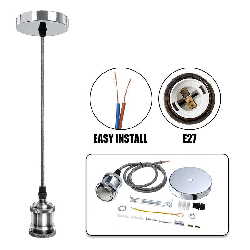 E26E27-Retro-Pendant-Light-Cafe-Living-Room-Ceiling-Lamp-Bulb-Adapter-Holder-Socket-Base-1448014