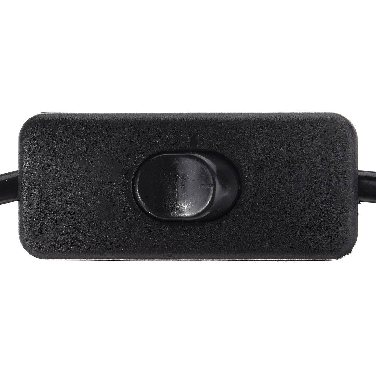 E27-Ceramic-Heat-UV-UVB-Lamp-Light-Holder-Reptile-Tortoise-Lampshade-with-Switch-1260735