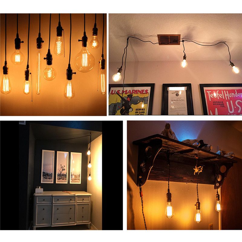 E27-Edison-Chandelier-Screw-Bar-House-Retro-Lamp-Head-Triple-Light-Bulb-Adapter-Sockets-1266115