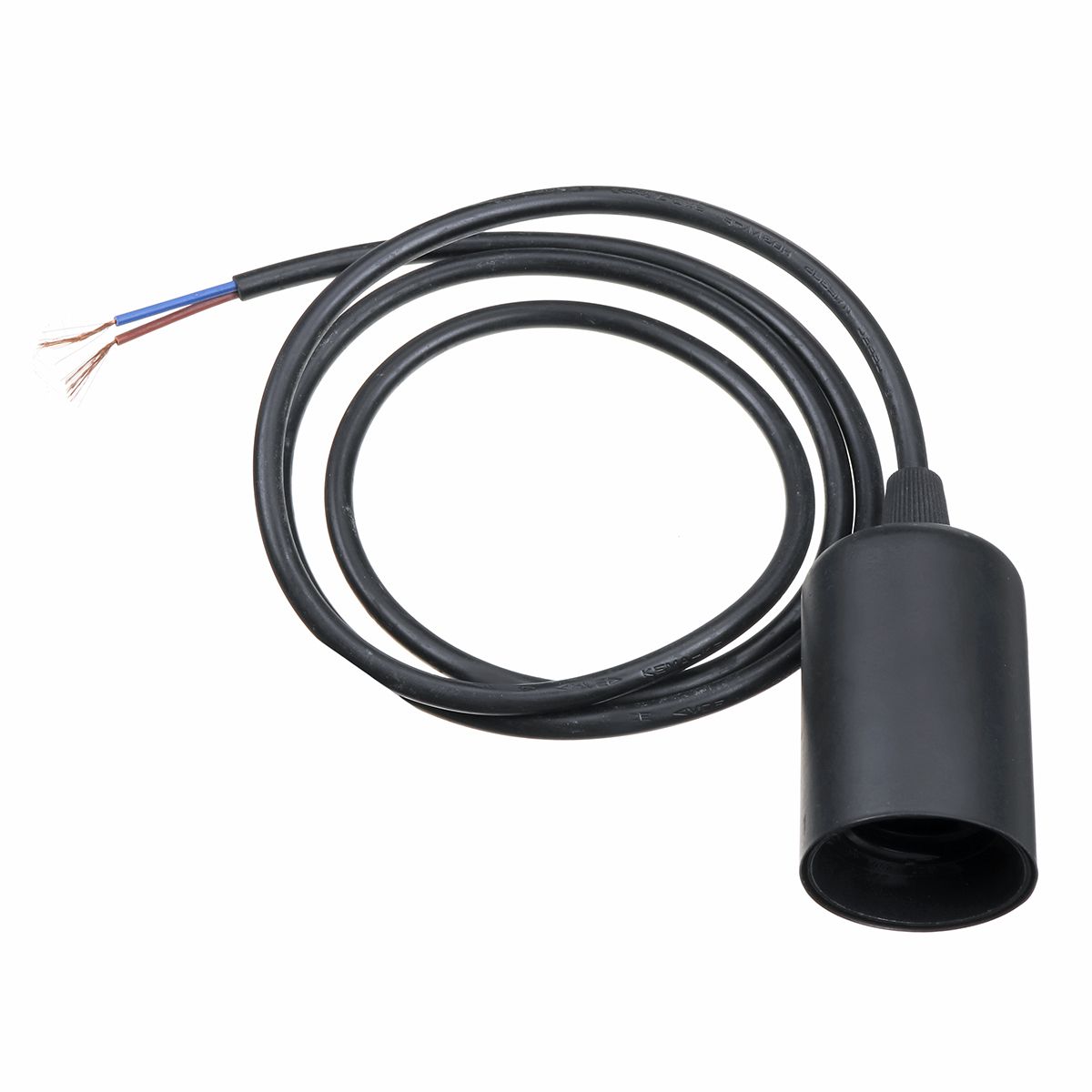 E27-Industrial-Small-Lampholder-Bulb-Adapter-1M-Length-for-Pendant-Light-Chandelier-Lamp-1658220