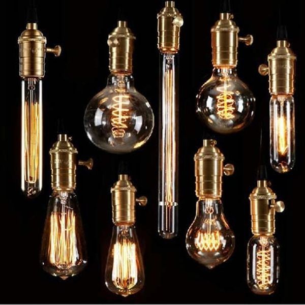 E27-Light-Socket-Vintage-Edison-Pendant-lamp-holder-With-Knob-110-220V-990654