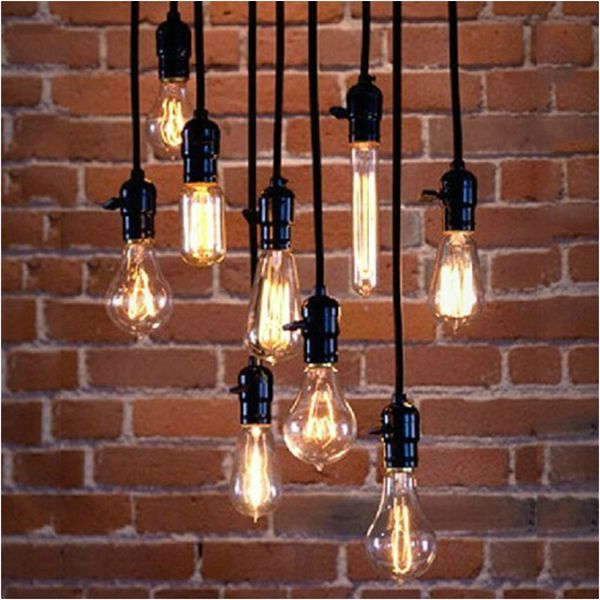 E27-Light-Socket-Vintage-Edison-Pendant-lamp-holder-With-Knob-110-220V-990654