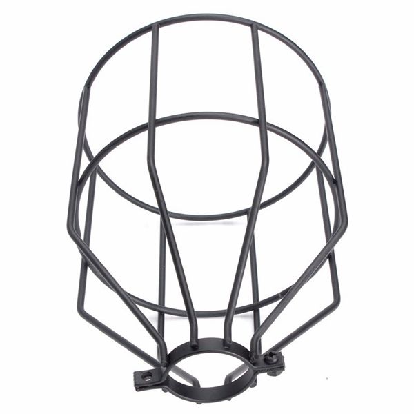 E27-Retro-Metal-Cage-Lampshade-Ceiling-Pendant-Light-Lamp-Bulb-Holder-Cafe-Bar-1057822