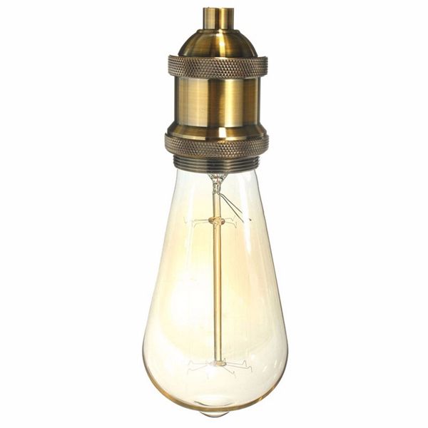 E27-Retro-Vintage-Aluminum-Lamp-Holder-Screw-Thread-Light-Socket-For-Pendant-Light-1049871