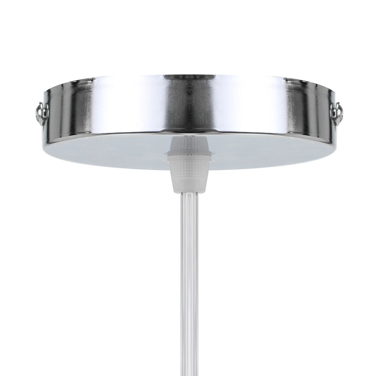 E27-Screw-Ceiling-Pendant-Lamp-Holder-Socket-Base-Light-Hanging-Fitting-Decor-220V-1260413