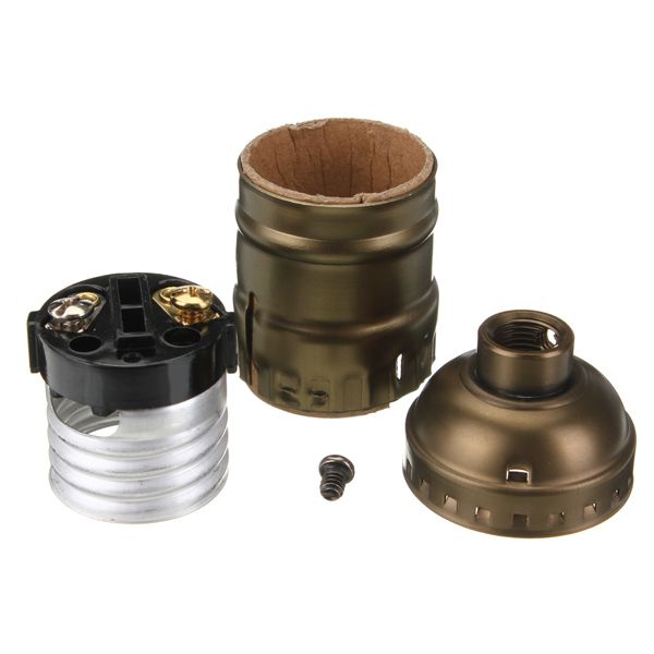 E27-Socket-Edison-Retro-Pendant-Lamp-Holder-Without-Wire-110-220V-956523
