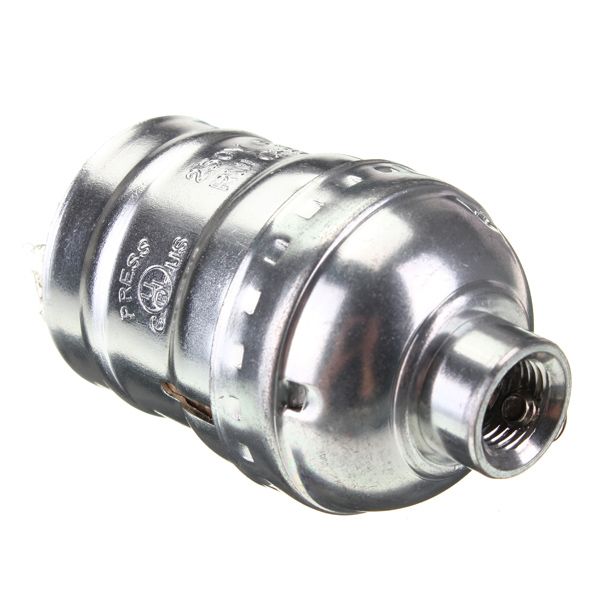 E27-Socket-Edison-Retro-Pendant-Lamp-Holder-Without-Wire-110-220V-956523