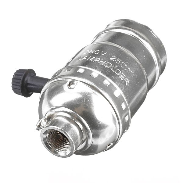 E27-Socket-Edison-Retro-Pendant-Lamp-Holder-Without-Wire-110-220V-956525