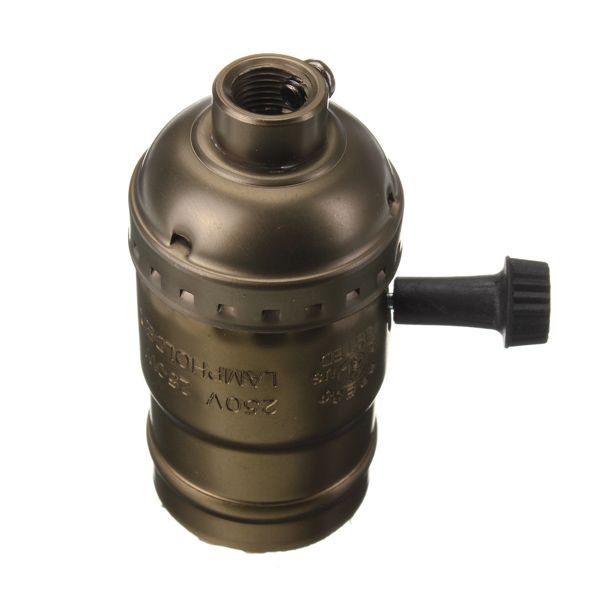 E27-Socket-Edison-Retro-Pendant-Lamp-Holder-Without-Wire-110-220V-956525