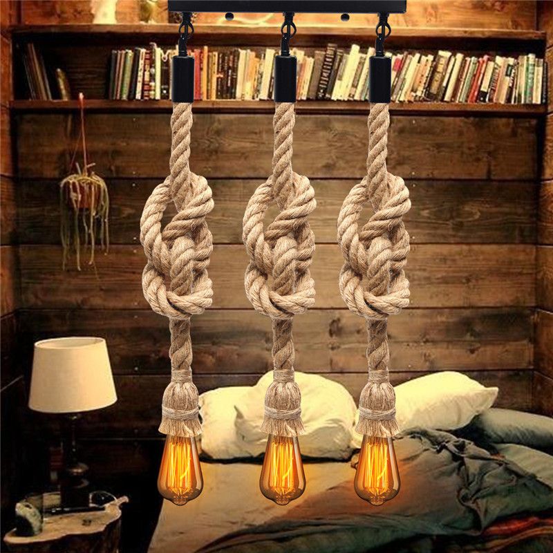 E27-Three-Heads-Industrial-Pendant-Lamp-Holder-Retro-Vintage-Edison-Hemp-Rope-Ceiling-Light-AC110-22-1706135